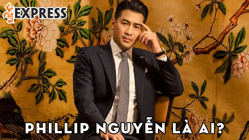 phillip-nguyen-la-ai-35express