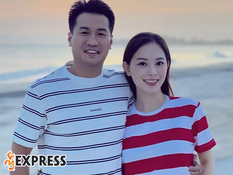phillip-nguyen-va-nhieu-my-nhan-dinh-dam-trong-showbiz-viet-1-35express