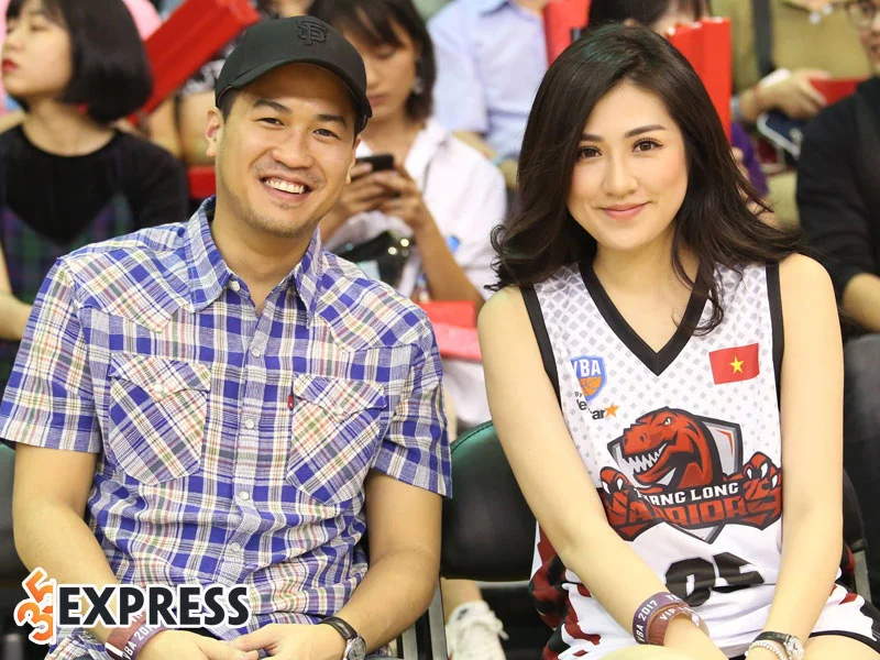 phillip-nguyen-va-nhieu-my-nhan-dinh-dam-trong-showbiz-viet-35express