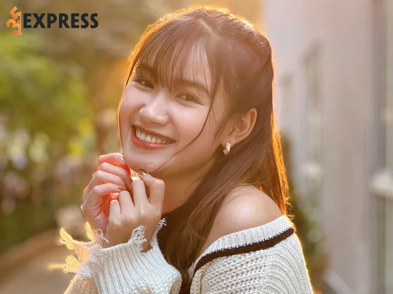 phuong-anh-payo-la-ai-1-35express