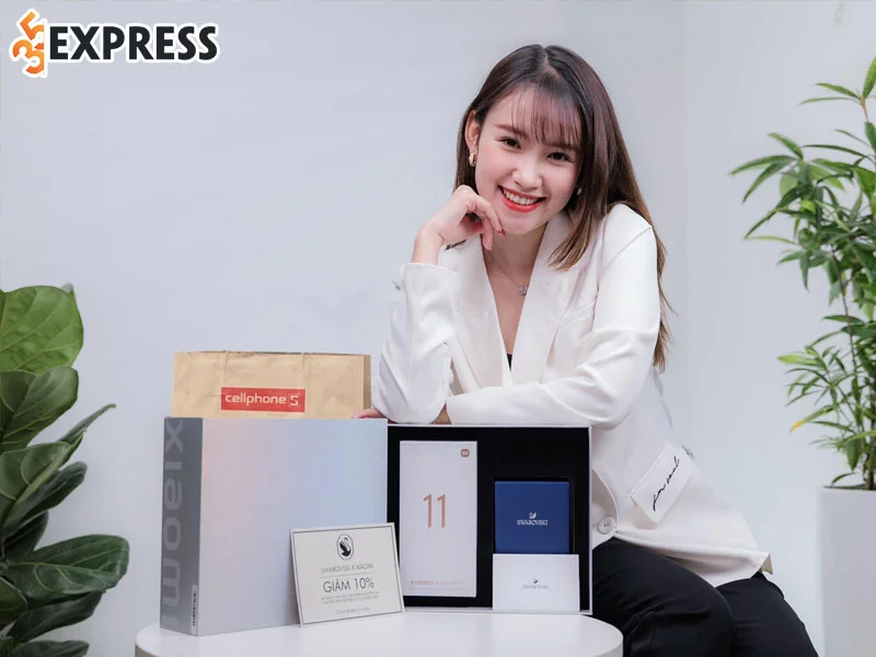 phuong-anh-payo-nu-reviewer-ve-cong-nghe-35express