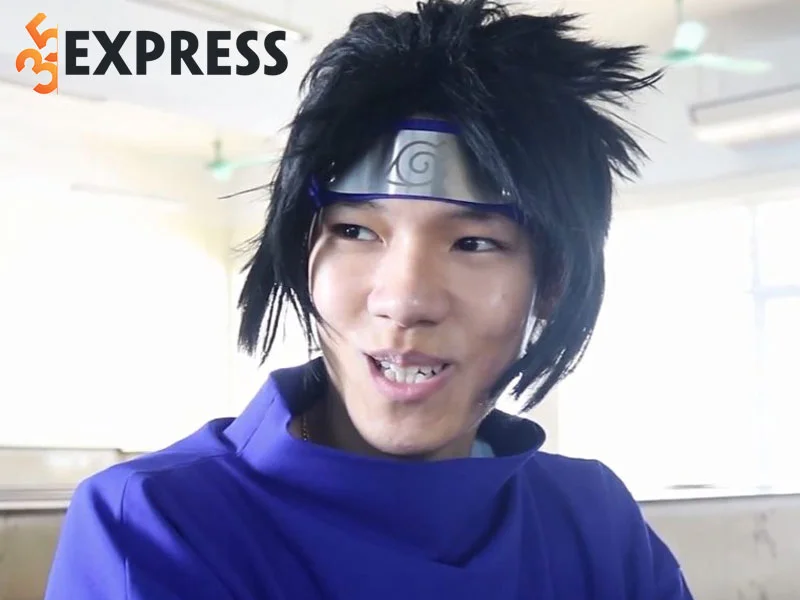 ping-le-hanh-trinh-tu-nhan-vien-van-phong-den-youtuber-noi-tieng-1-35express