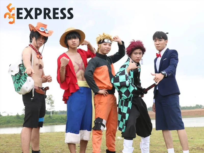 ping-le-hanh-trinh-tu-nhan-vien-van-phong-den-youtuber-noi-tieng-35express