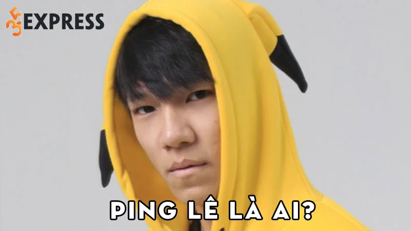ping-le-la-ai-35express