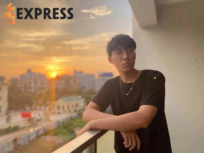 ping-le-xung-danh-trong-top-10-nha-san-xuat-video-duoc-de-cu-tai-wechoice-awards-2020-35express