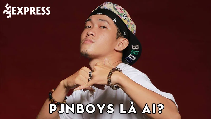 pjnboys-la-ai-35express