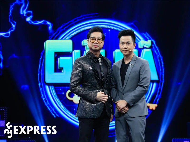 quach-tuan-du-va-nhung-scandal-lum-xum-dang-chu-y-trong-cuoc-doi-1-35express