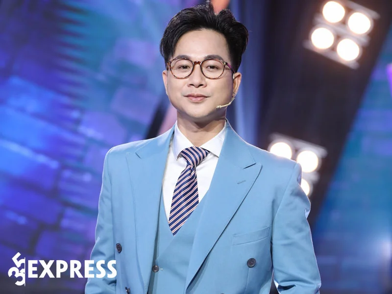 quach-tuan-du-va-nhung-scandal-lum-xum-dang-chu-y-trong-cuoc-doi-2-35express