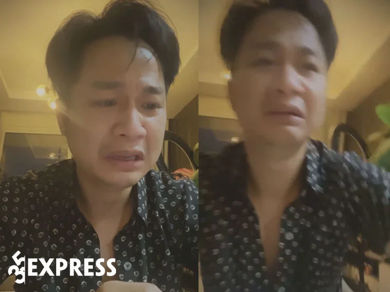 quach-tuan-du-va-nhung-scandal-lum-xum-dang-chu-y-trong-cuoc-doi-3-35express