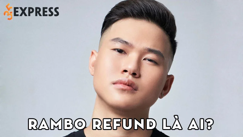 rambo-refund-la-ai-35express