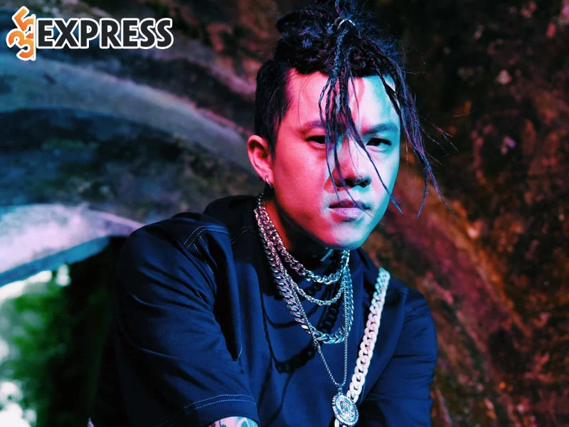 rapper-young-uno-la-ai-1-35express