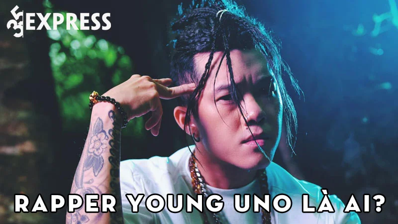 rapper-young-uno-la-ai-35express
