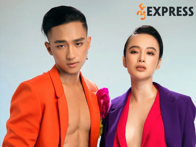 scandal-cuoc-song-doi-tu-nam-nguoi-mau-huu-vi-angela-phuong-trinh-35express