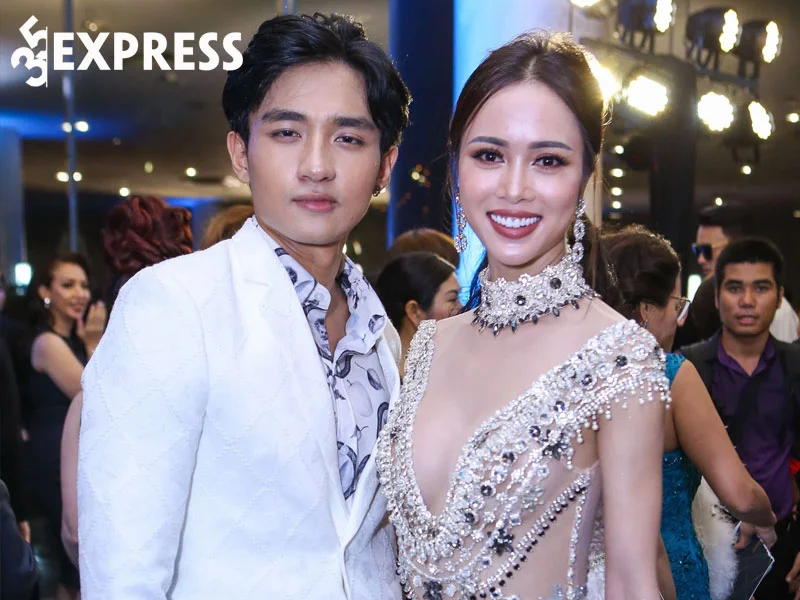 scandal-cuoc-song-doi-tu-nam-nguoi-mau-huu-vi-vu-ngoc-anh-35express