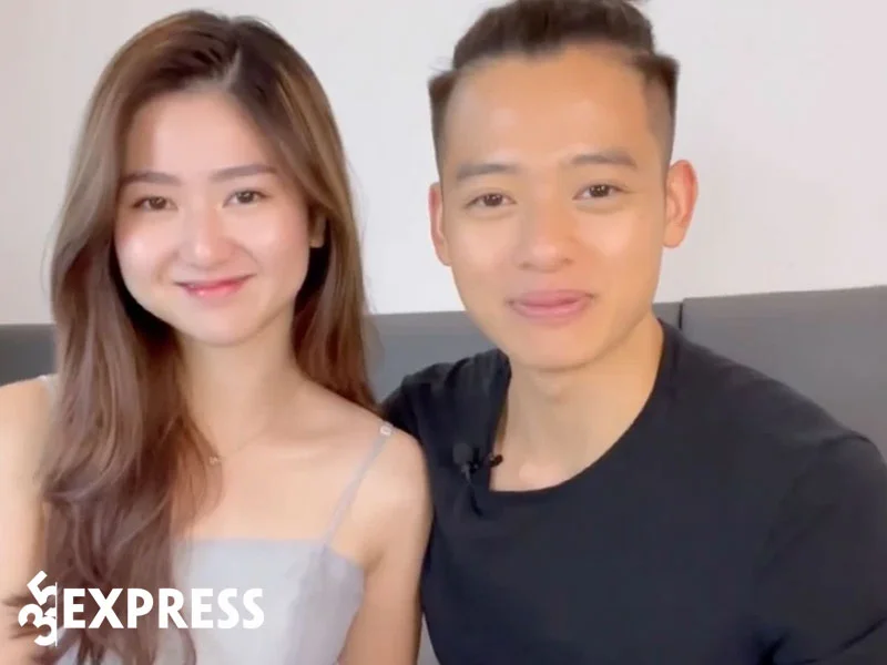 soi-can-canh-hang-loat-anh-xin-ban-gai-chong-quoc-dan-tri-thit-boa-3-35express