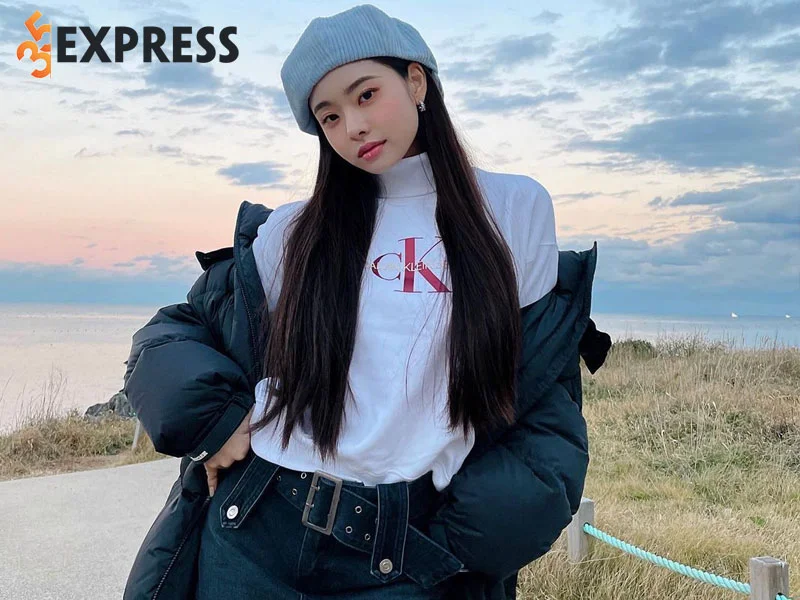 song-ji-a-la-ai-1-35express