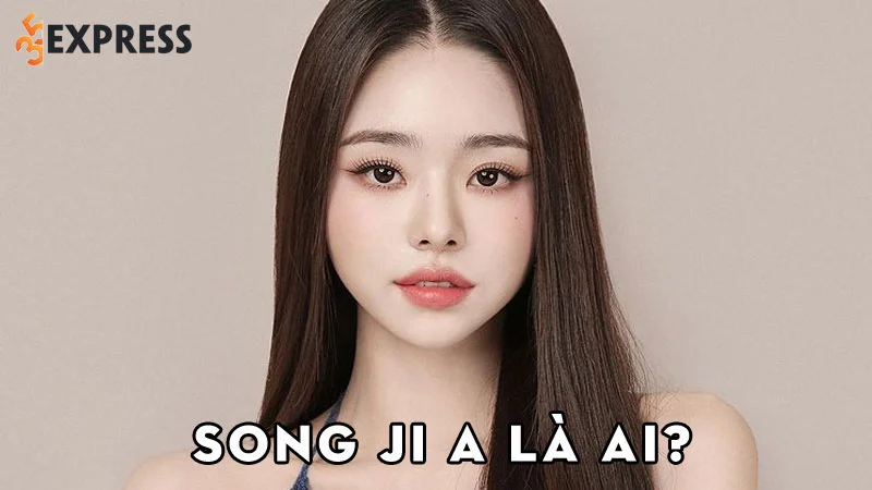 song-ji-a-la-ai-35express