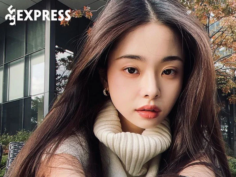 song-ji-a-nhan-sac-va-body-nong-bong-1-35express