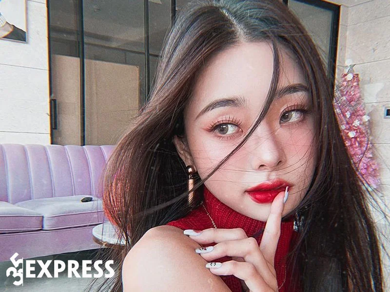 song-ji-a-noi-ban-bat-trong-show-hen-ho-singles-inferno-cua-han-35express