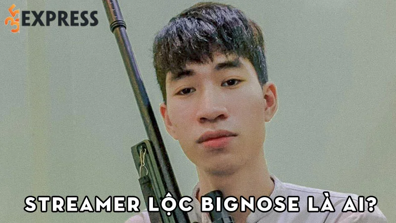 streamer-loc-bignose-la-ai-35express