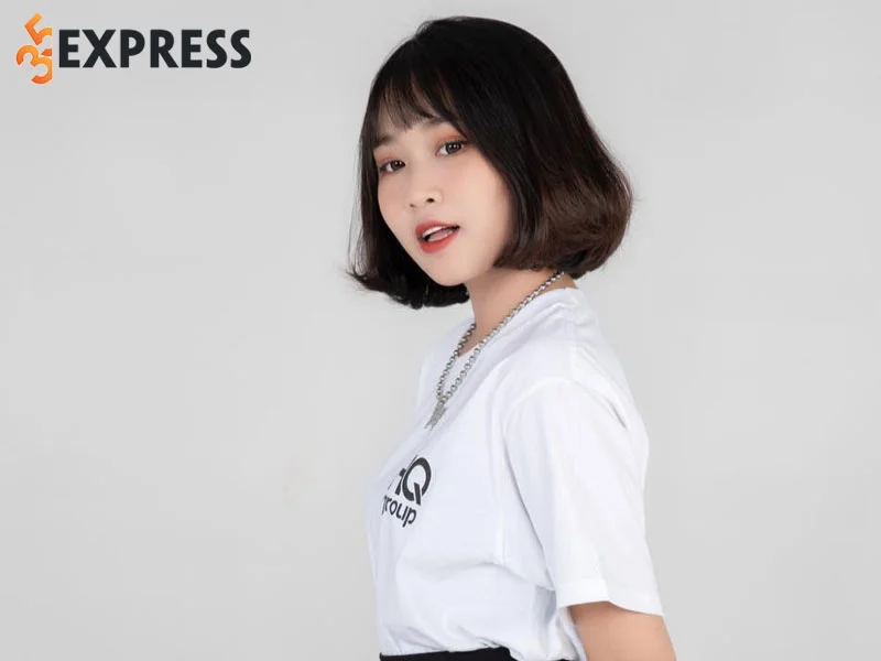 streamer-wag-sam-la-ai-1-35express