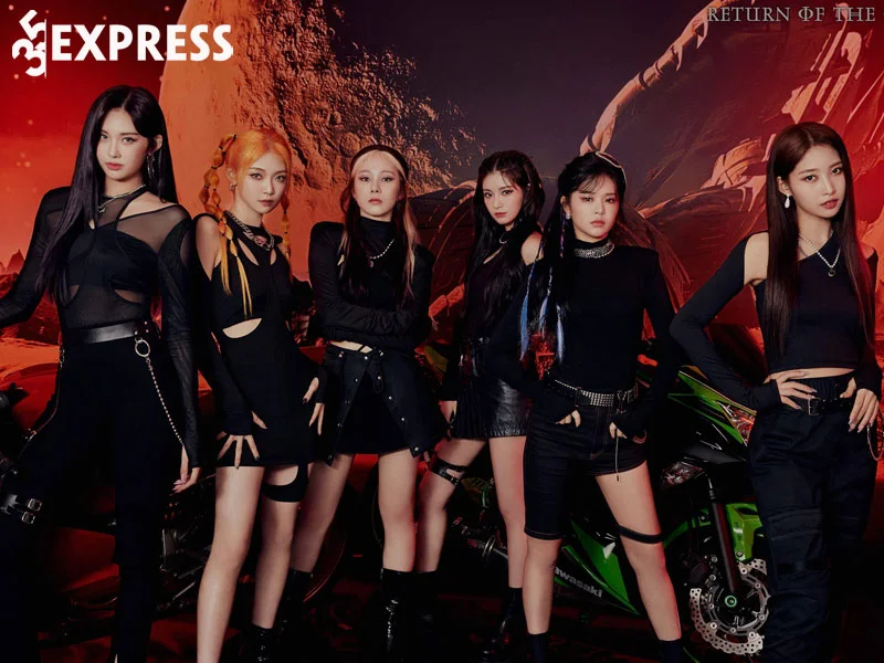 su-nghiep-am-nhac-cua-wang-yiren-gan-lien-voi-nhom-nhac-everglow-1-35express