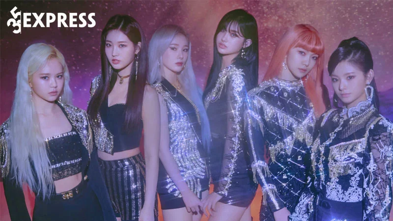 su-nghiep-am-nhac-cua-wang-yiren-gan-lien-voi-nhom-nhac-everglow-35express