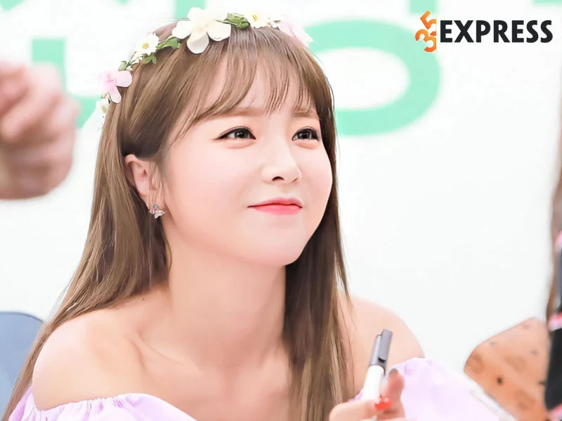 su-nghiep-ca-hat-cua-hong-jin-young-2-35express