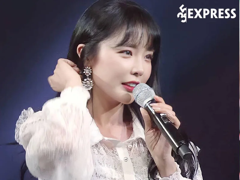su-nghiep-ca-hat-cua-hong-jin-young-3-35express