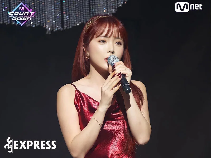 su-nghiep-ca-hat-cua-hong-jin-young-35express