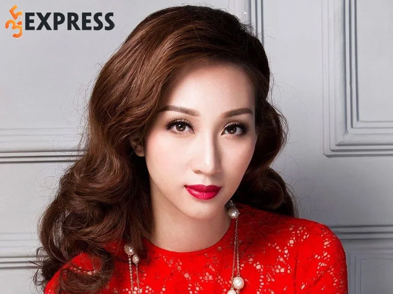 su-nghiep-ca-hat-cua-leu-phuong-anh-1-35express