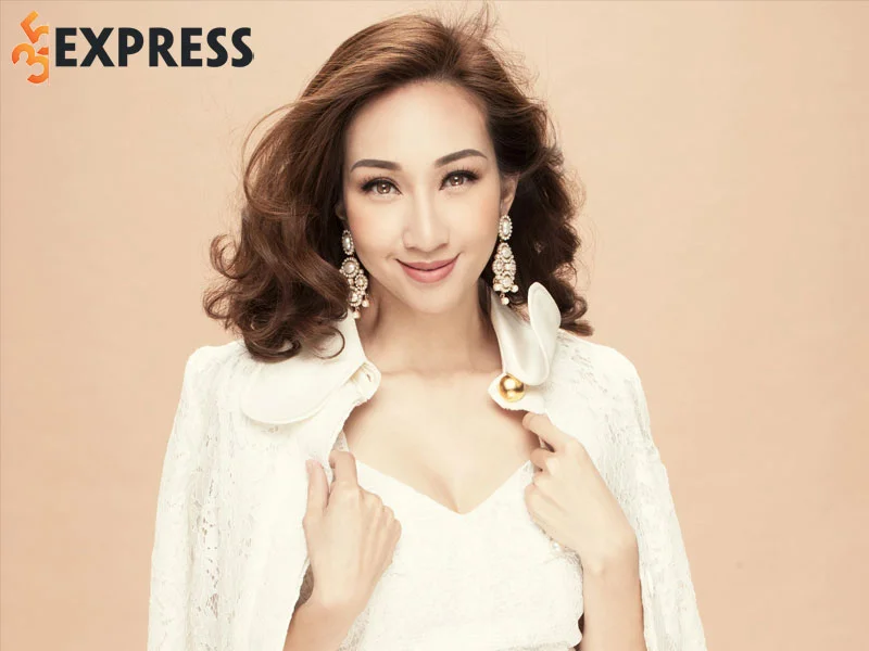 su-nghiep-ca-hat-cua-leu-phuong-anh-35express