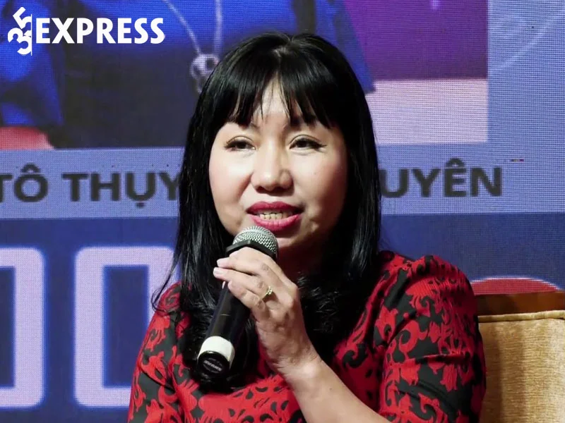 su-nghiep-cua-chuyen-gia-to-thuy-diem-quyen-1-35express