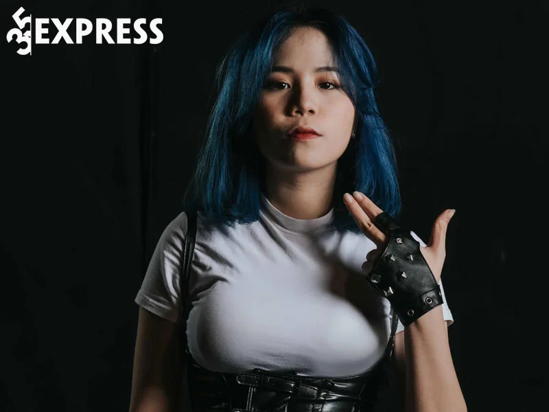 su-nghiep-cua-co-nang-streamer-meo-simmy-1-35express