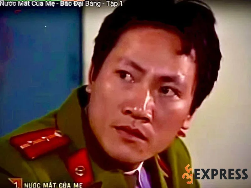 su-nghiep-cua-dien-vien-hoang-hai-1-35express