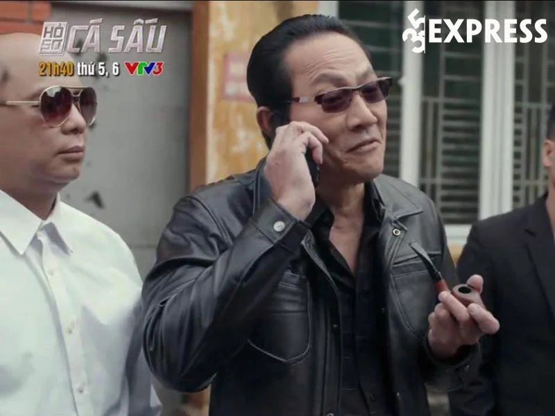 su-nghiep-cua-dien-vien-hoang-hai-2-35express