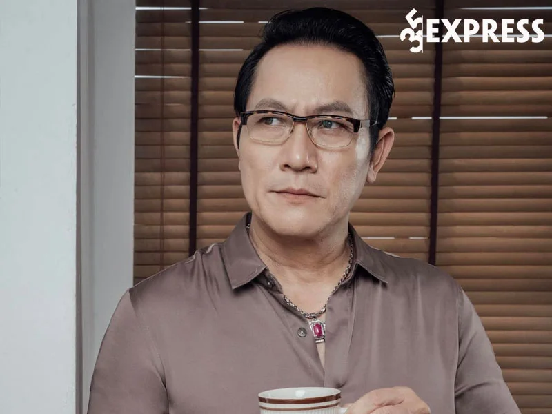 su-nghiep-cua-dien-vien-hoang-hai-3-35express