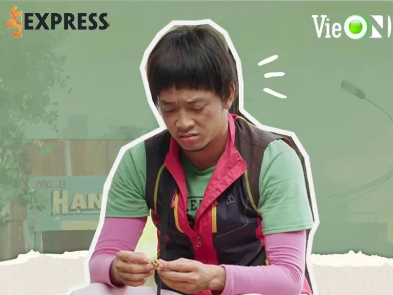 su-nghiep-cua-dien-vien-hoang-phi-2-35express