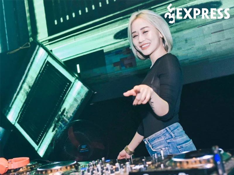 su-nghiep-cua-dj-tien-moon-35express