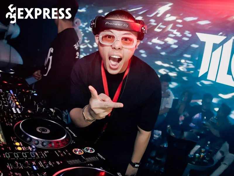 su-nghiep-cua-dj-tilo-2-35express