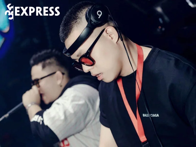 su-nghiep-cua-dj-tilo-35express