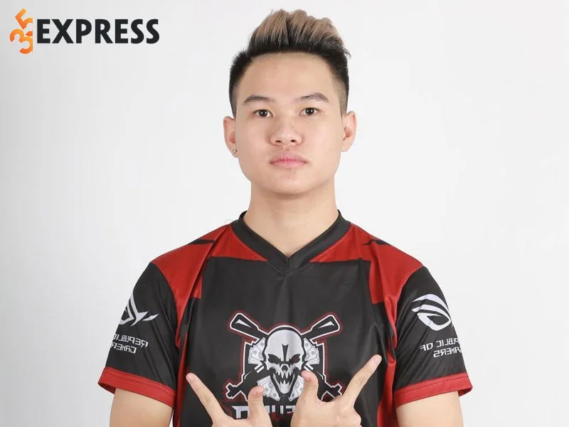 su-nghiep-cua-game-thu-rambo-refund-1-35express