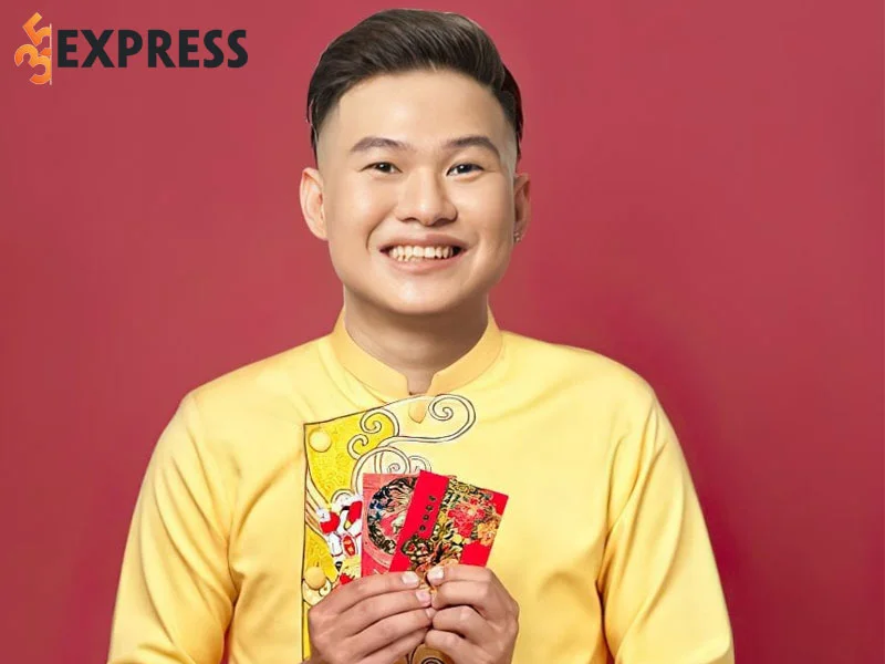 su-nghiep-cua-game-thu-rambo-refund-2-35express