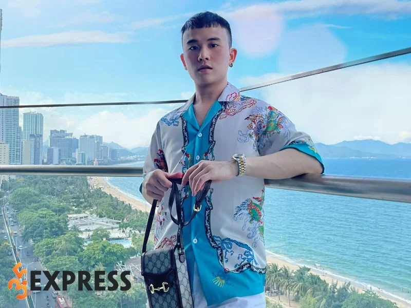 su-nghiep-cua-hot-boy-tai-nang-huynh-dang-thong-1-35express
