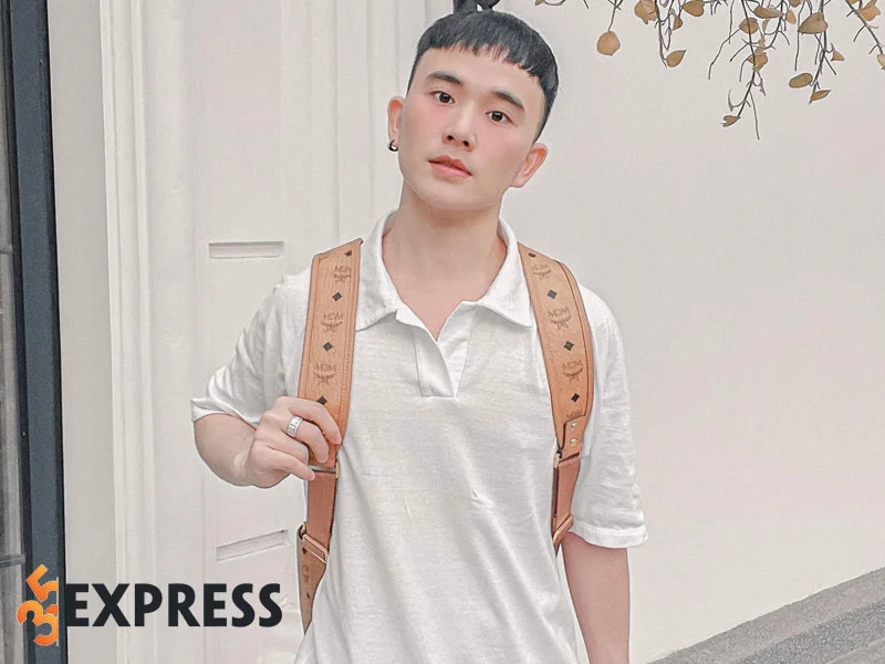 su-nghiep-cua-hot-boy-tai-nang-huynh-dang-thong-2-35express