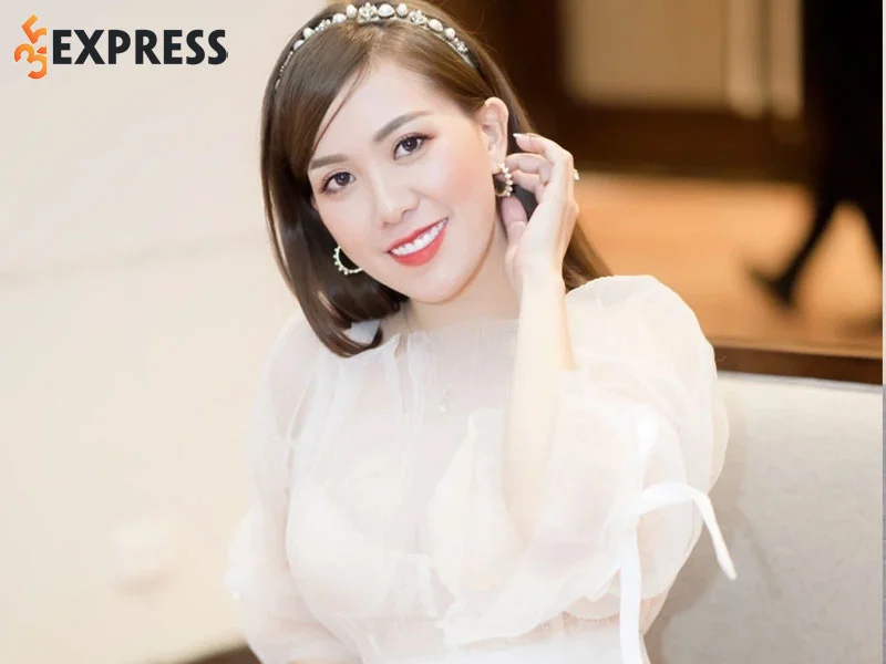 su-nghiep-cua-hot-girl-mai-tho-35express