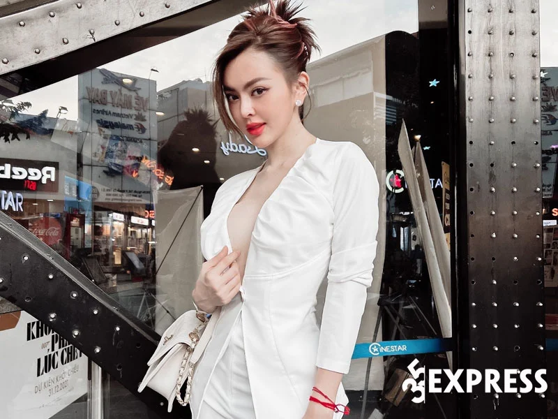 su-nghiep-cua-hot-girl-trang-nemo-1-35express