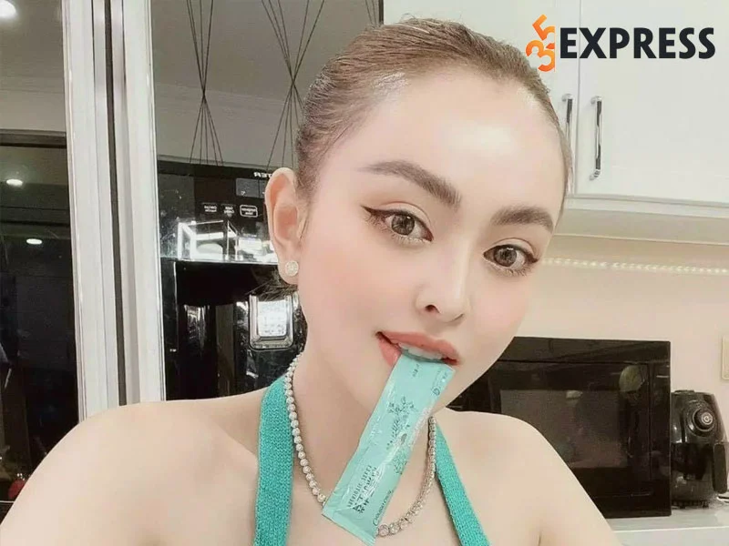 su-nghiep-cua-hot-girl-trang-nemo-35express