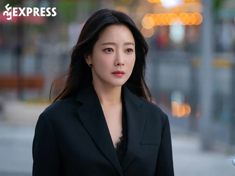 su-nghiep-cua-kim-hee-sun-1-35express