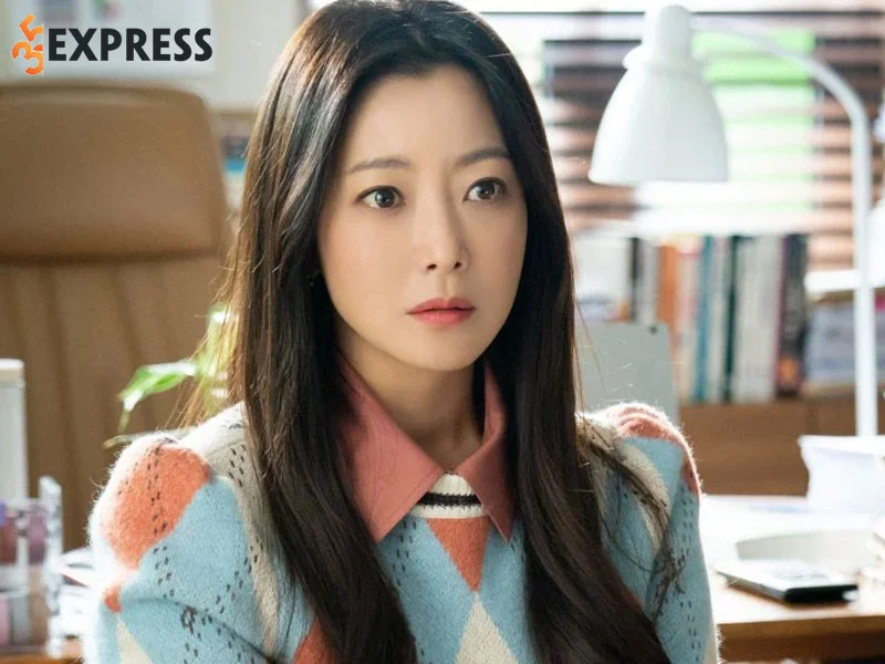 su-nghiep-cua-kim-hee-sun-2-35express
